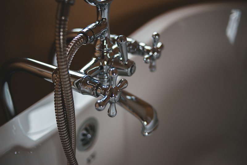 Plumbing Pipe Repair and Leak Prevention